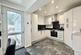 Pinfold Rise, Aberford, Leeds photo 5