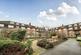 West Street Lane, Carshalton, Surrey, SM5