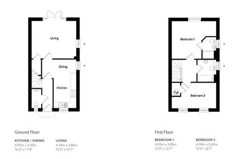 undefined, Perry Pear Lane, Hartpury GL19