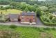 Houghwood Lane, Stockton Brook, Stoke-On-Trent