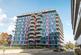 Marsworth House, Hatton Road, Wembley, London, HA0