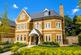 Havanna Drive, Temple Fortune NW11