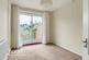 Wellingborough NN8 photo 5
