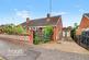 Wellingborough NN8 photo 2