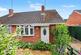 Wellingborough NN8 photo 3