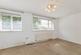 Hillside Mount, Pontefract photo 5
