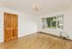 Hillside Mount, Pontefract photo 3