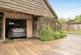 Additional image 12 of Simonsbath, Minehead