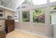 Additional image 13 of Simonsbath, Minehead