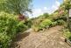 Additional image 7 of Simonsbath, Minehead