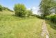 Additional image 9 of Simonsbath, Minehead