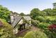 Additional image 10 of Simonsbath, Minehead