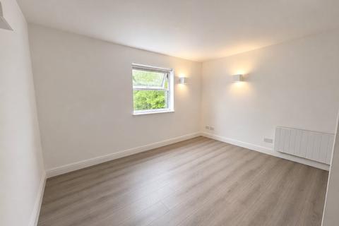Studio to rent, Howard Place, Brighton, East Sussex, BN1