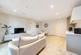 Luna Apartments, Field End Road, Ruislip, London, HA4