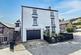 Abergele Road, Llanddulas, Conwy, LL22 8EN