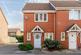 Beautifully presented two bedroom home in the North End of Yatton