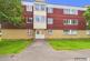 Langdale Gardens, Reading RG6