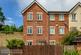 Birchwood Close, Lindley, Huddersfield, West Yorkshire, HD3