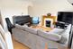 Barnby Gate, Newark NG24 photo 2
