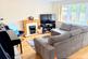Barnby Gate, Newark NG24 photo 5