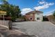 Laceys Lane, Leverton, Boston, PE22