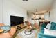 Eagle Way, Great Warley, Brentwood