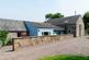 Litigan and Silverburn Keltneyburn, Aberfeldy, PH15 2LG