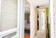 Fosman Close, Hitchin, SG5 photo 2