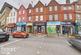 Additional image 2 of East Street, EPSOM