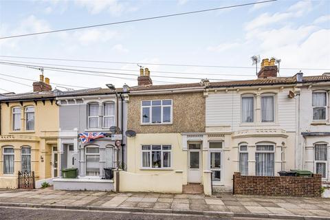 House - Seagrove Road, Portsmouth PO2