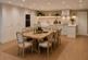 Additional image 4 of Plot 4, Yorston Lodge, Bexton Road