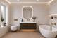 Additional image 6 of Plot 4, Yorston Lodge, Bexton Road