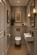 Additional image 3 of Plot 4, Yorston Lodge, Bexton Road