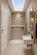 Additional image 8 of Plot 4, Yorston Lodge, Bexton Road
