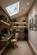 Additional image 9 of Plot 4, Yorston Lodge, Bexton Road