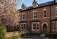 Additional image 10 of Plot 4, Yorston Lodge, Bexton Road