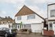 Wiseman Road, Leyton, London, E10