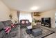 Wiseman Road, Leyton, London, E10 photo 2