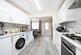 Wiseman Road, Leyton, London, E10 photo 3