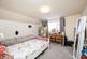 Wiseman Road, Leyton, London, E10 photo 4