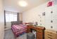 Wiseman Road, Leyton, London, E10 photo 5