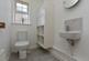 Additional image 6 of Bishop Close, Margate, Kent