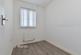 Additional image 10 of Bishop Close, Margate, Kent