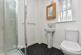Additional image 8 of Bishop Close, Margate, Kent