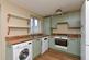 Additional image 3 of Bishop Close, Margate, Kent