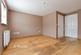 Additional image 4 of Bishop Close, Margate, Kent