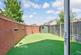 Additional image 2 of Bishop Close, Margate, Kent