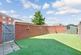 Additional image 12 of Bishop Close, Margate, Kent