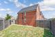 Additional image 13 of Bishop Close, Margate, Kent