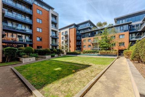 1 bedroom flat for sale, Portland House, 3 Chartfield Avenue, London, SW15